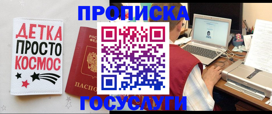 прописка гарантия в Нелидово